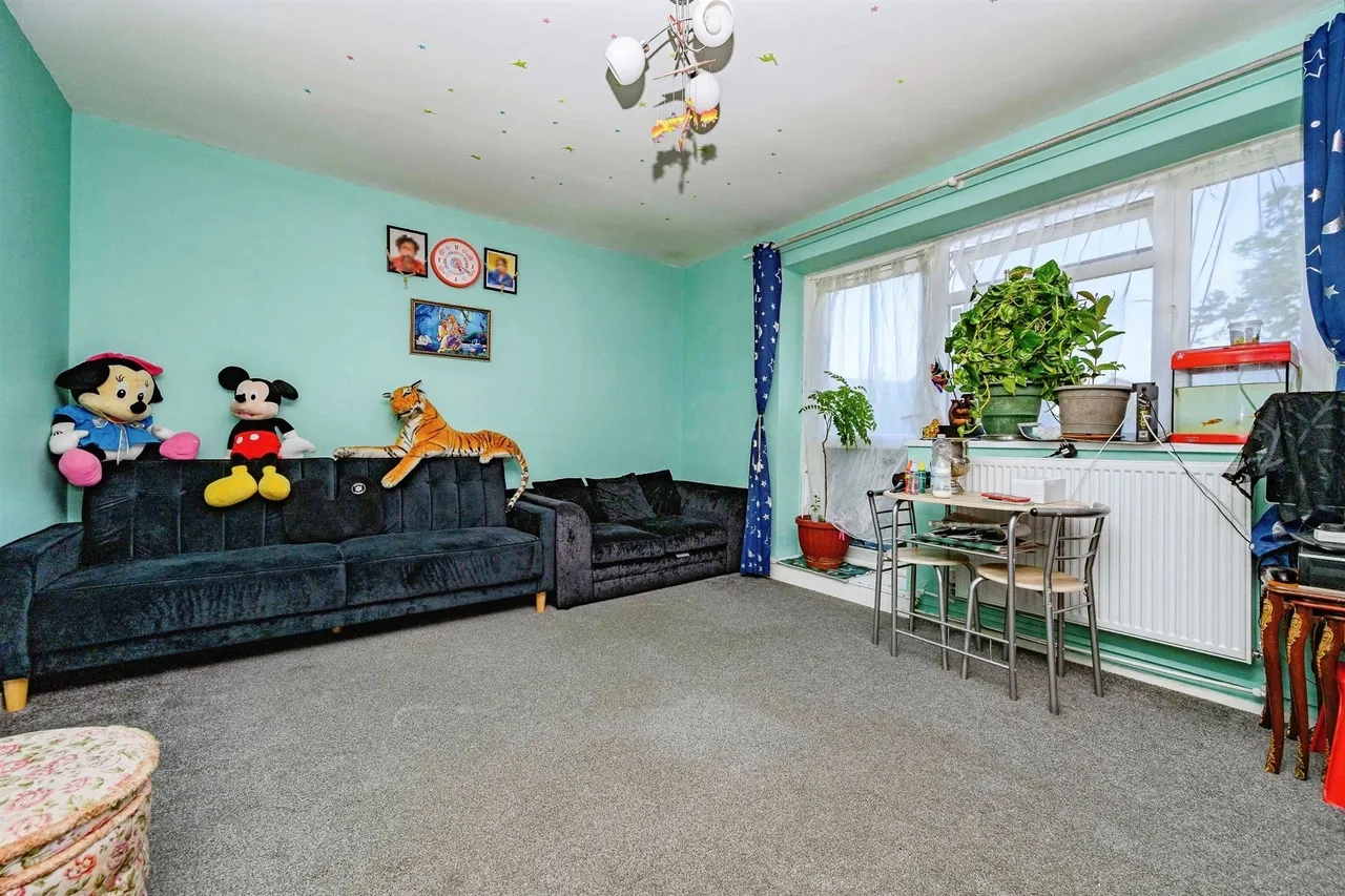 Bennetts End Road, Hemel Hempstead, HP3, photo 4