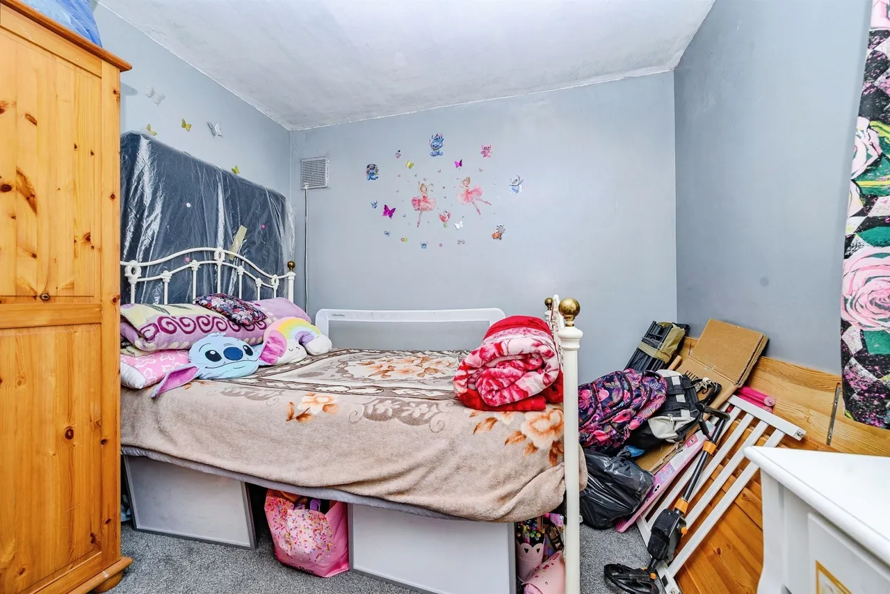 Bennetts End Road, Hemel Hempstead, HP3, photo 9