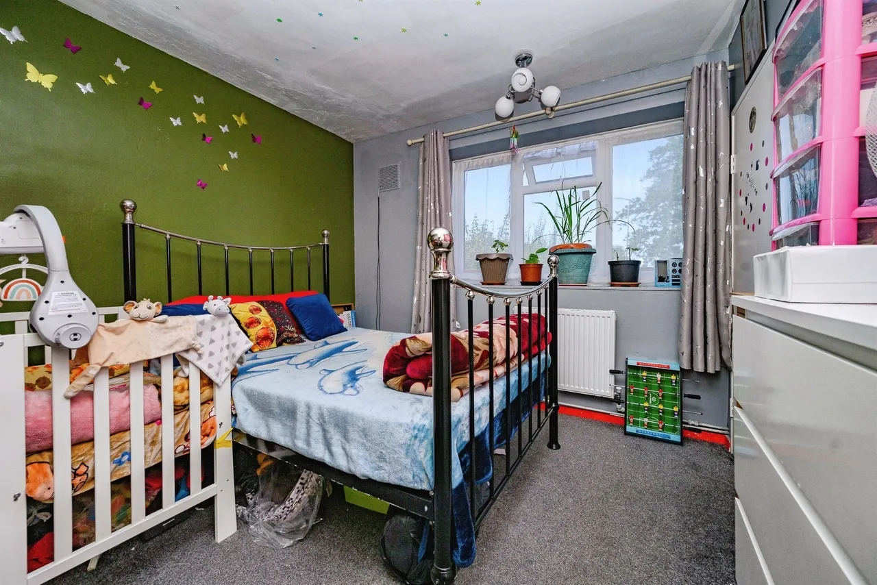 Bennetts End Road, Hemel Hempstead, HP3, photo 7