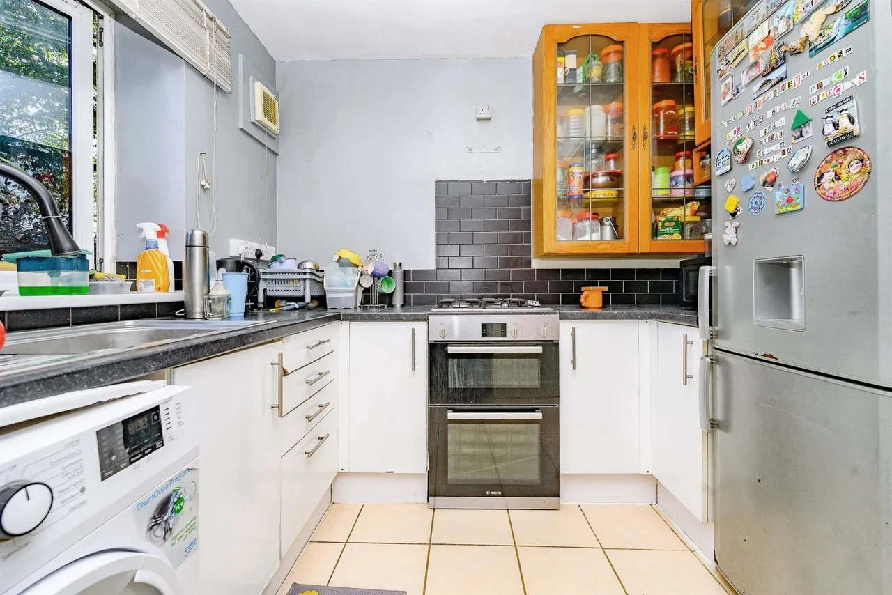 Bennetts End Road, Hemel Hempstead, HP3, photo 3