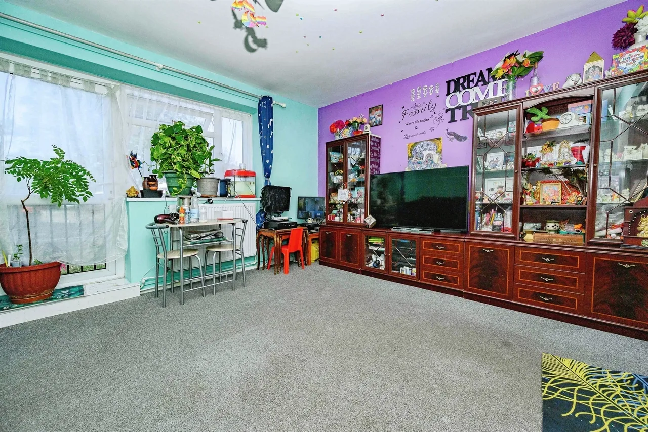 Bennetts End Road, Hemel Hempstead, HP3, photo 6