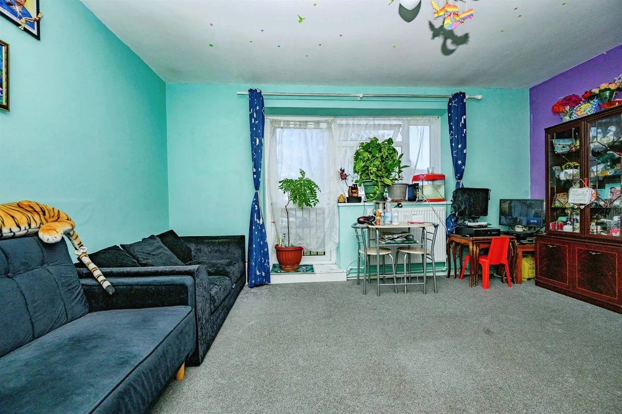 Bennetts End Road, Hemel Hempstead, HP3, photo 5