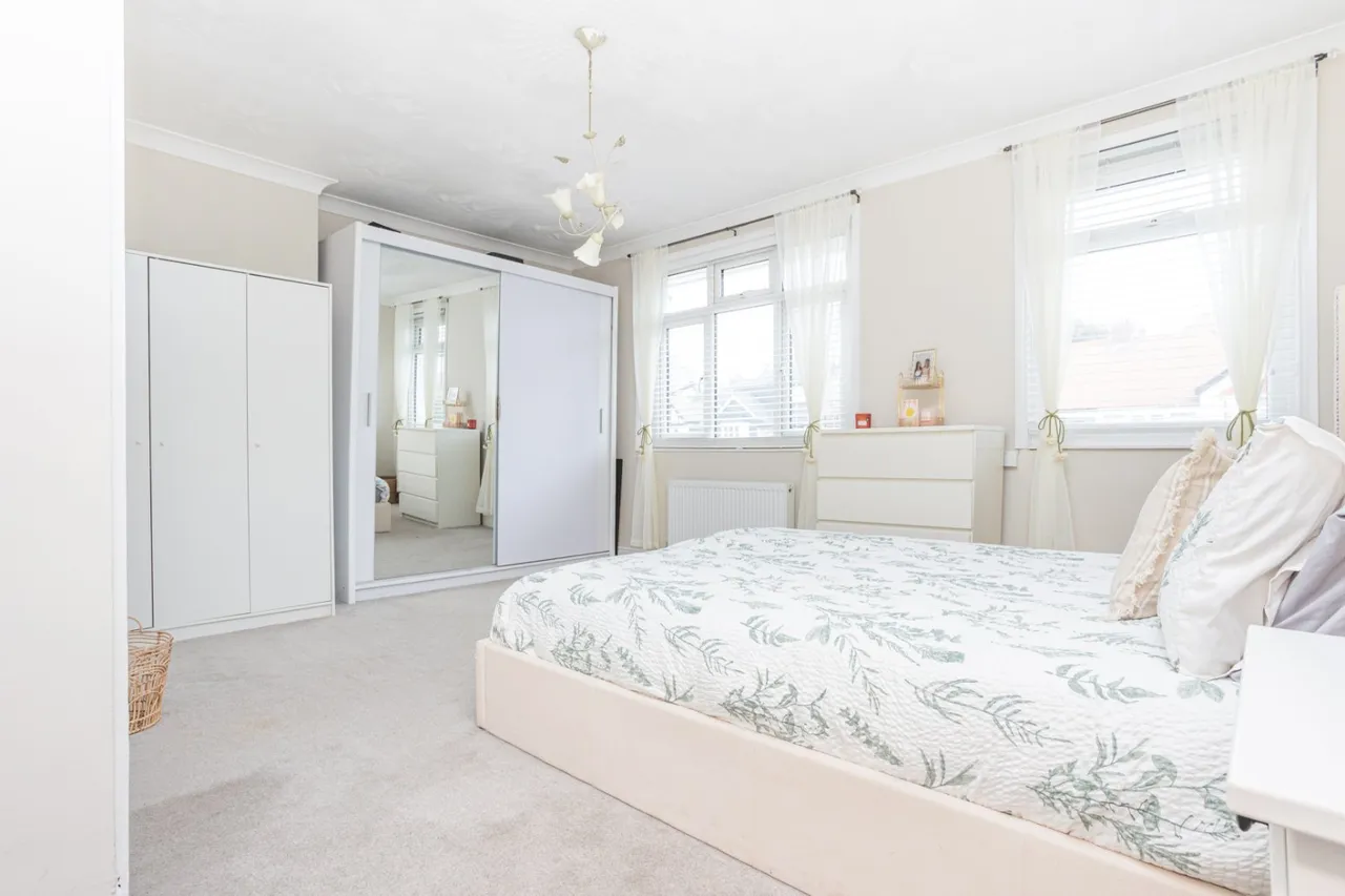 Upper Dane Road, Margate, CT9, photo 6