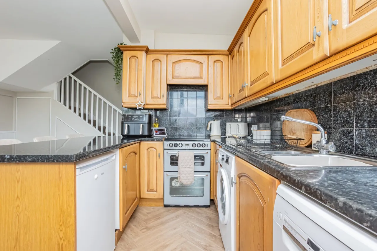 Upper Dane Road, Margate, CT9, photo 5