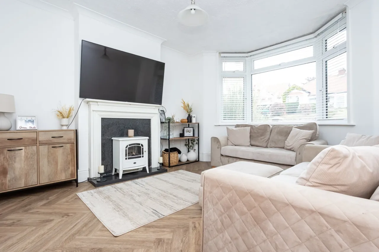 Upper Dane Road, Margate, CT9, photo 2
