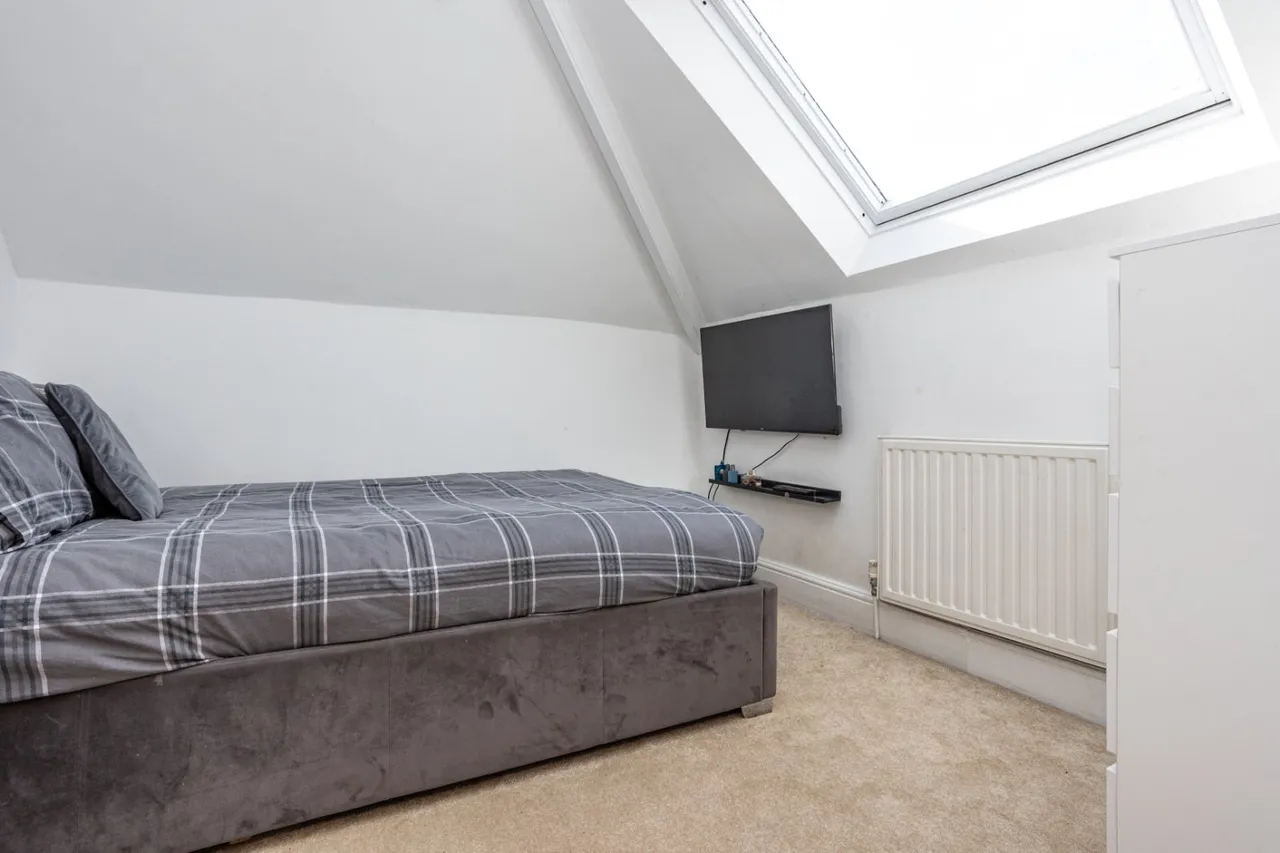 Upper Dane Road, Margate, CT9, photo 10