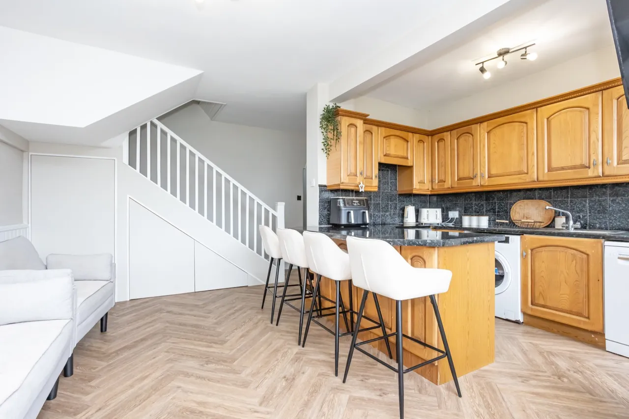Upper Dane Road, Margate, CT9, photo 3