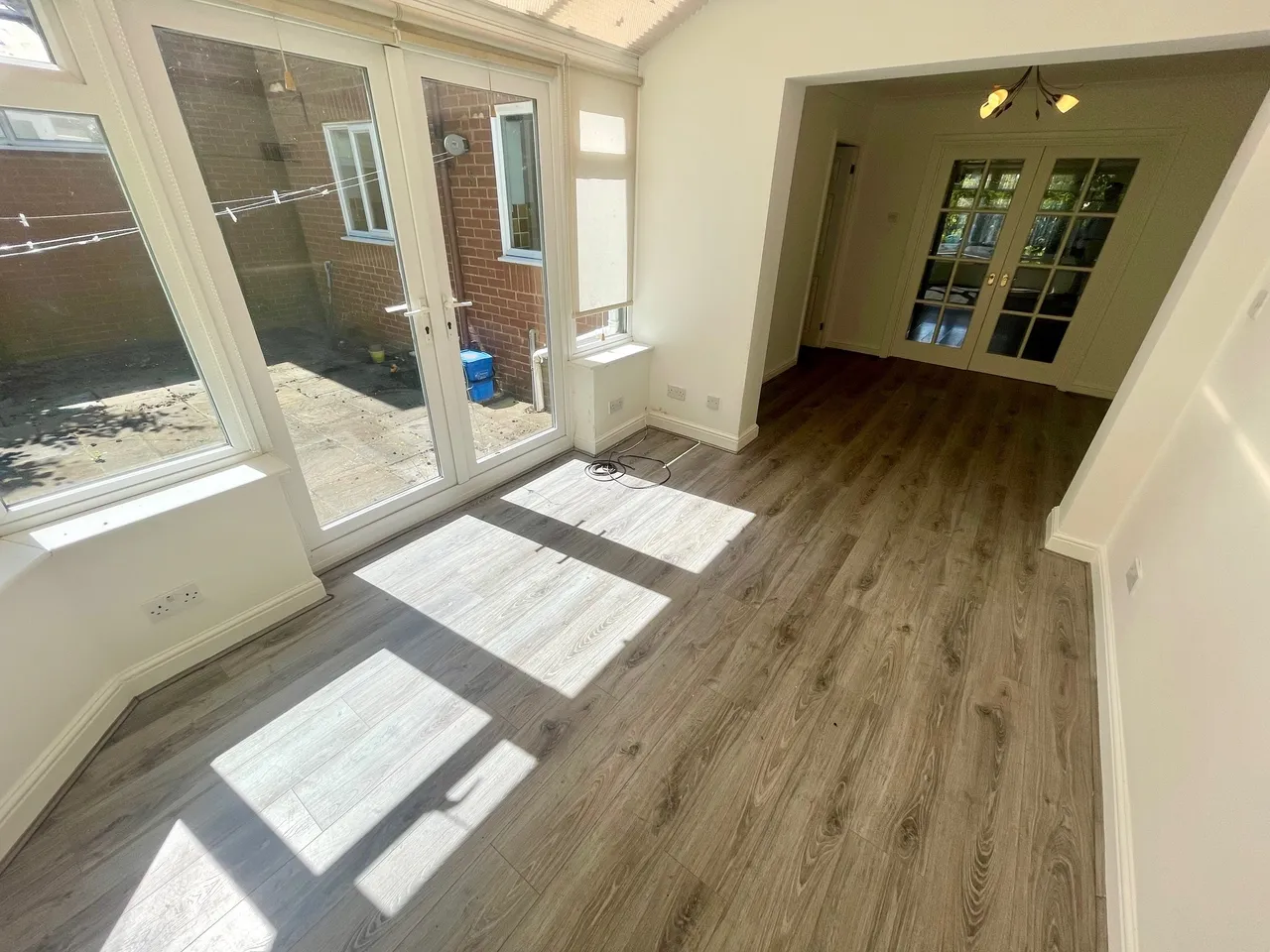 Lorimer Close, LU2, photo 7