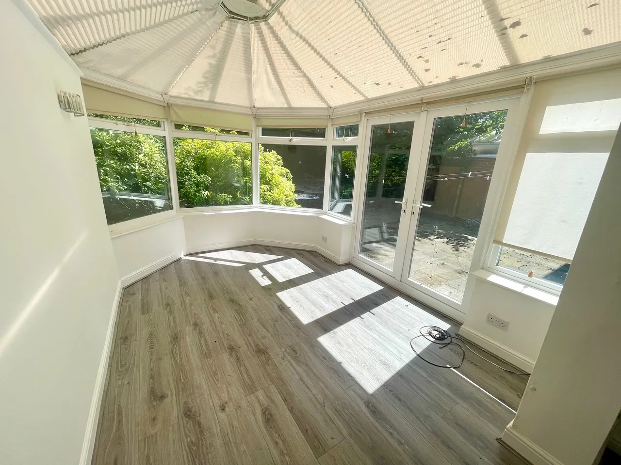 Lorimer Close, LU2, photo 6