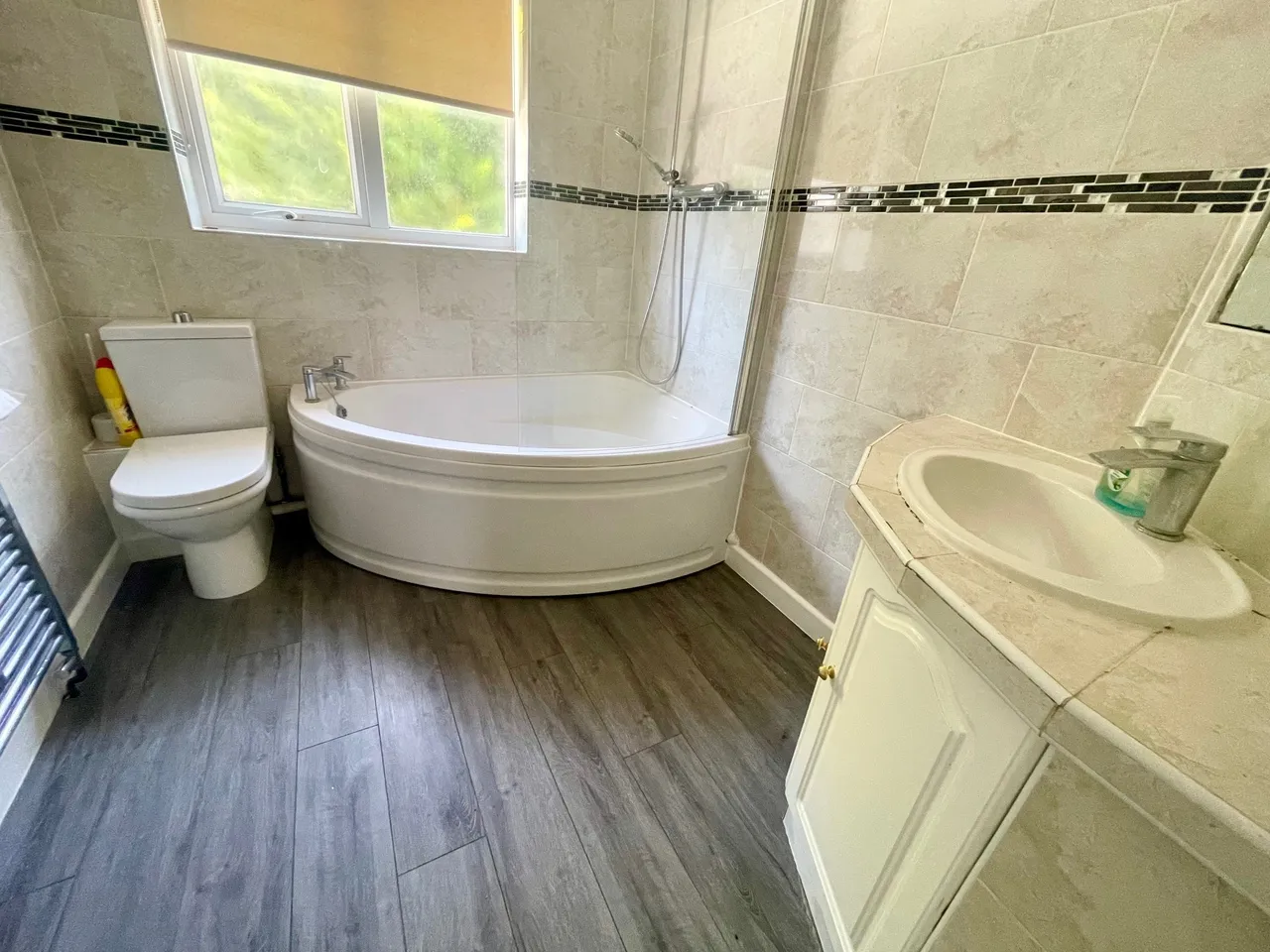 Lorimer Close, LU2, photo 21