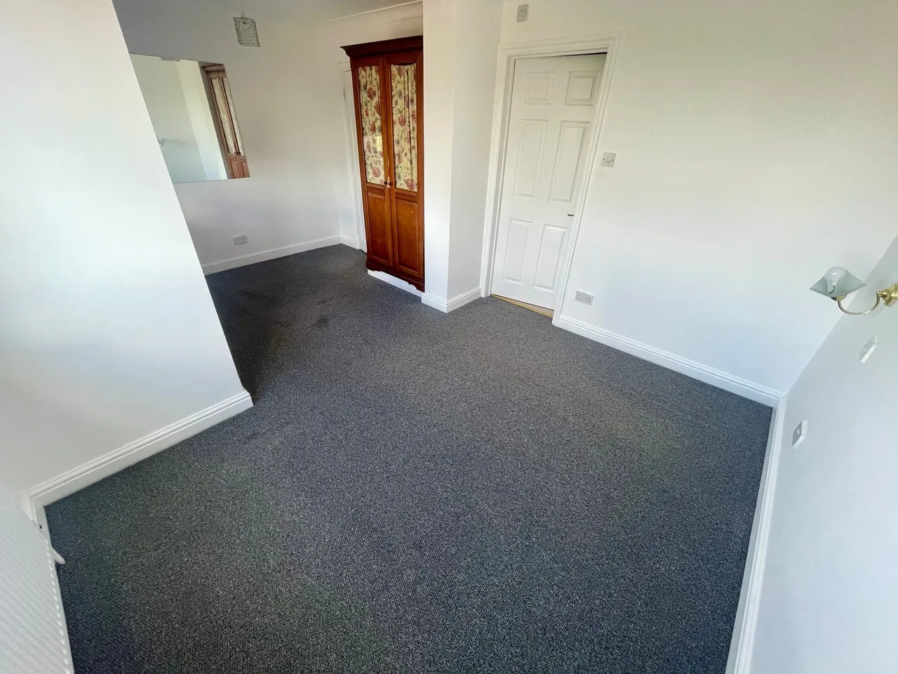 Lorimer Close, LU2, photo 13