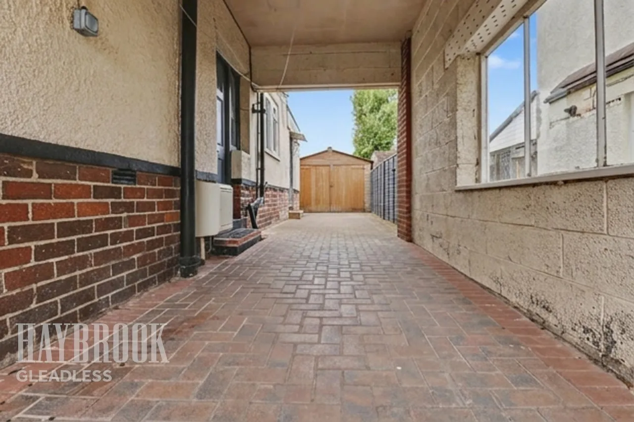 Hollinsend Road, Sheffield, photo 26