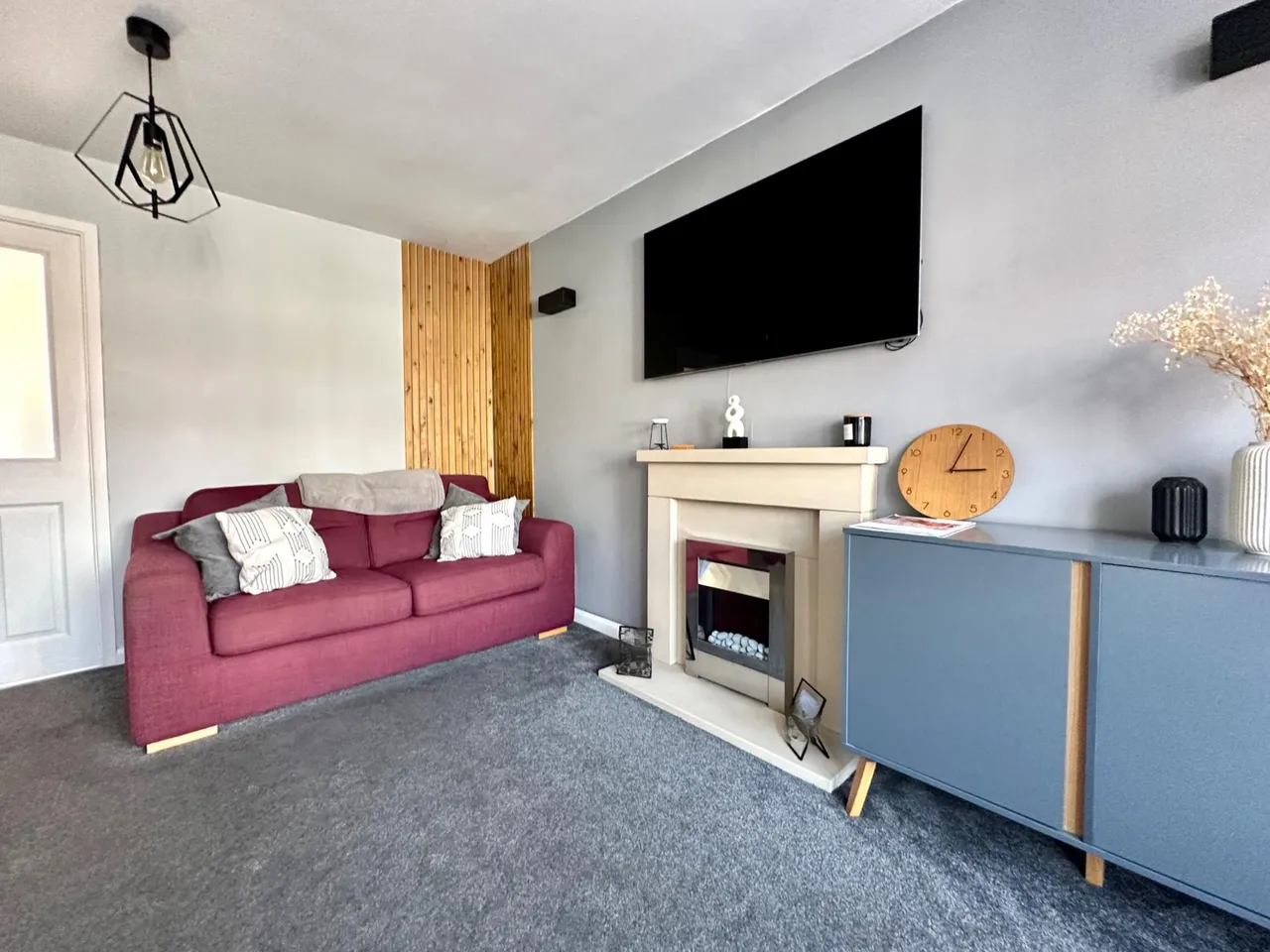 Lovatt Close, Tipton, DY4, photo 4