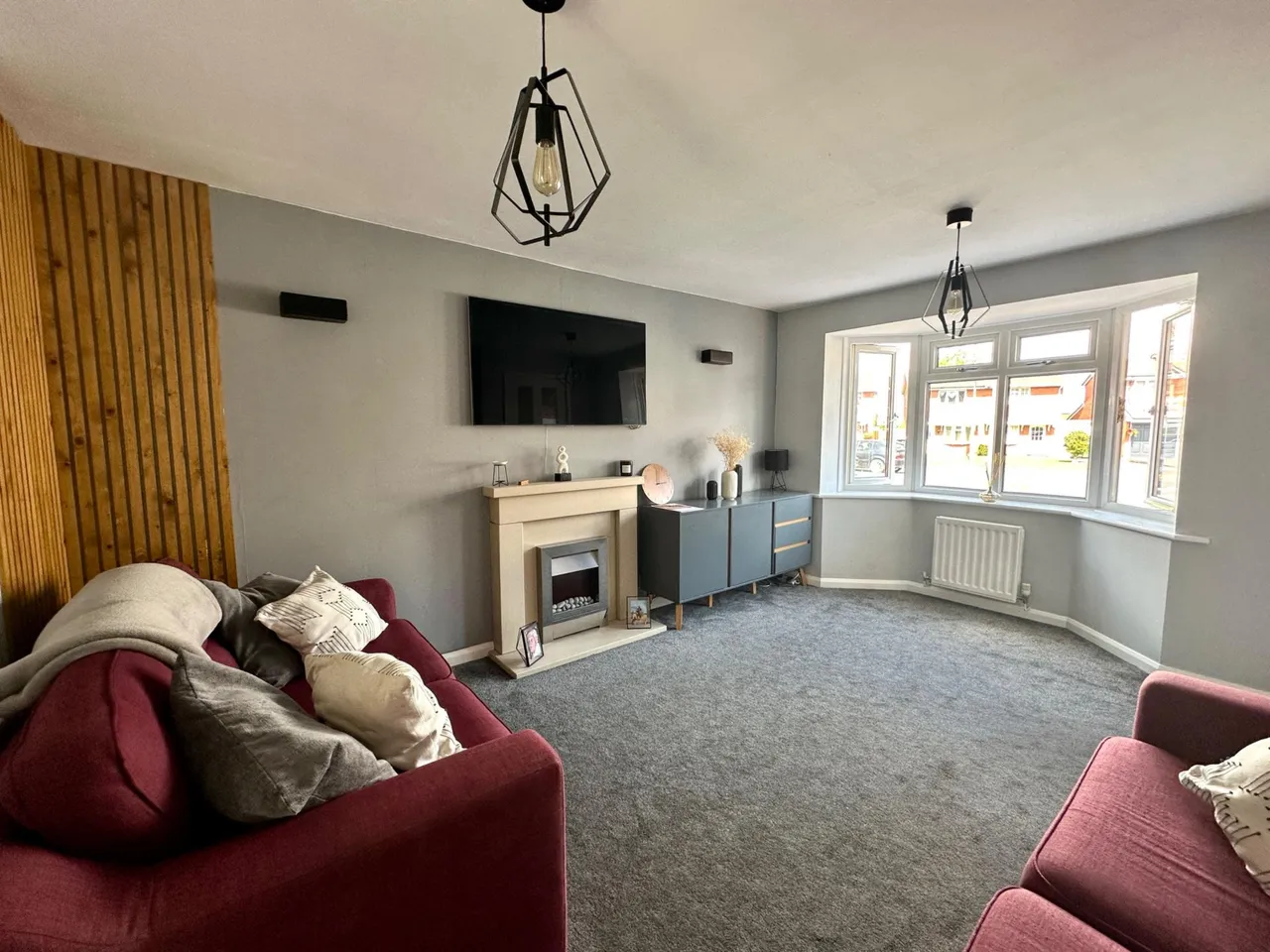 Lovatt Close, Tipton, DY4, photo 2