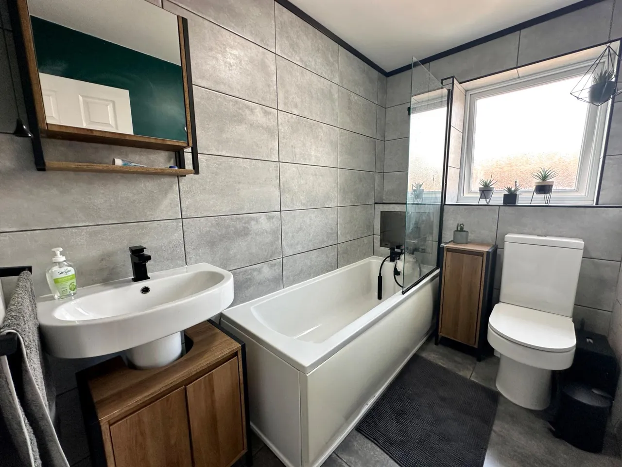 Lovatt Close, Tipton, DY4, photo 12