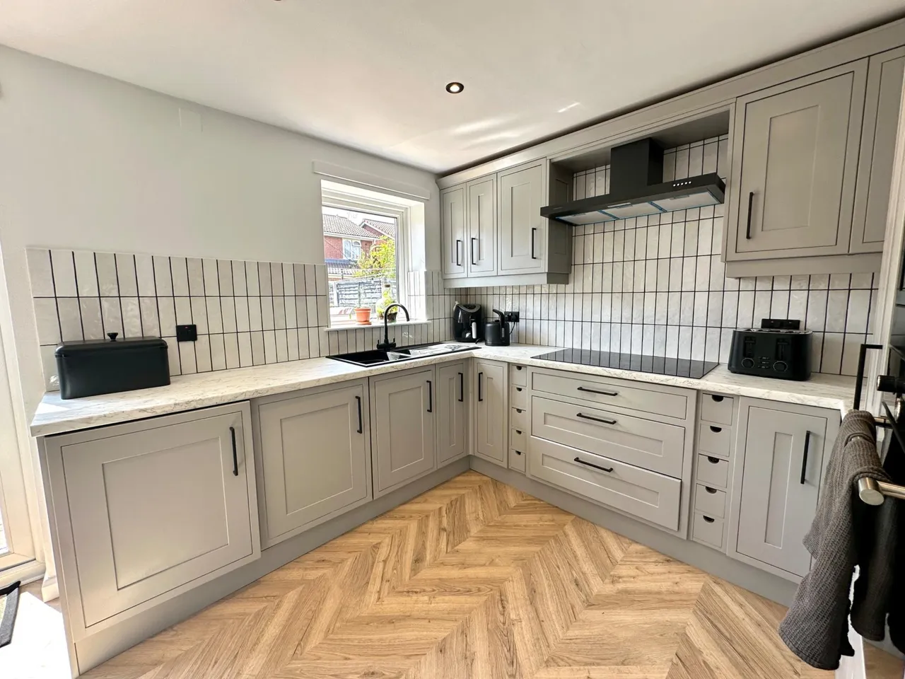 Lovatt Close, Tipton, DY4, photo 5