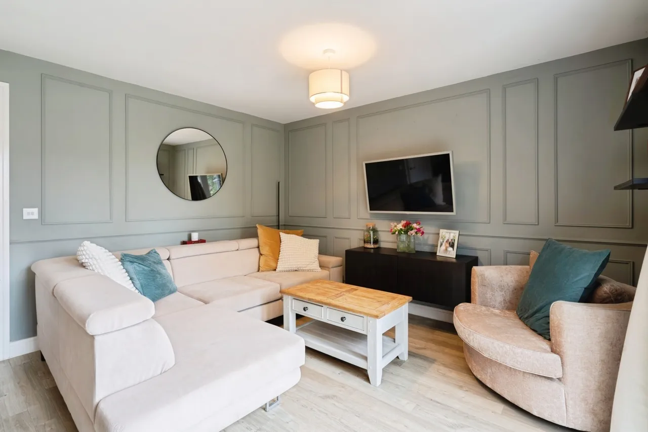 Brickwork Avenue, Liphook, GU30, photo 2