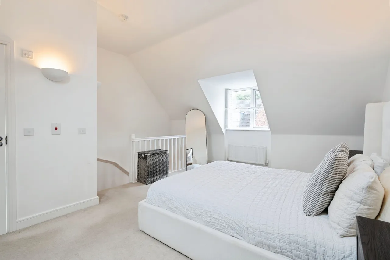 Brickwork Avenue, Liphook, GU30, photo 23