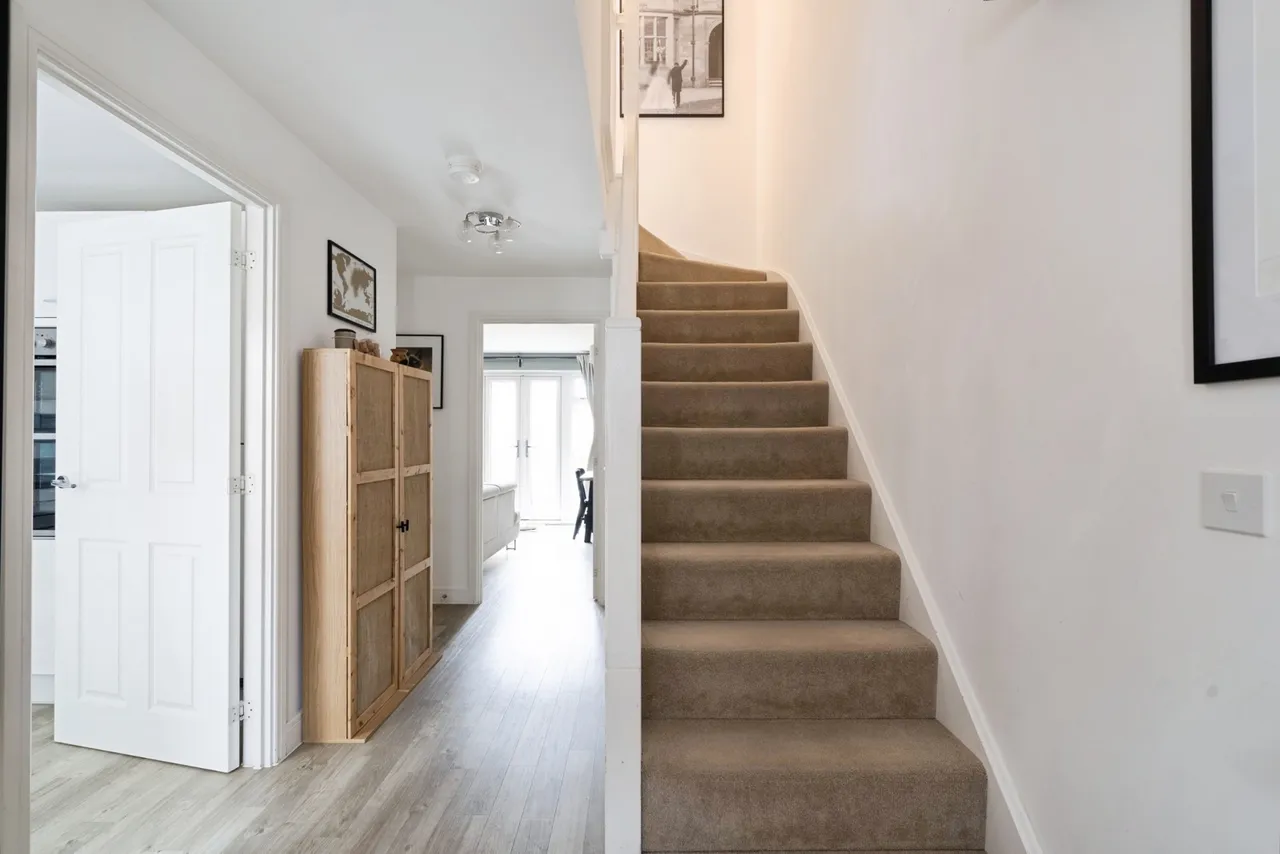 Brickwork Avenue, Liphook, GU30, photo 5