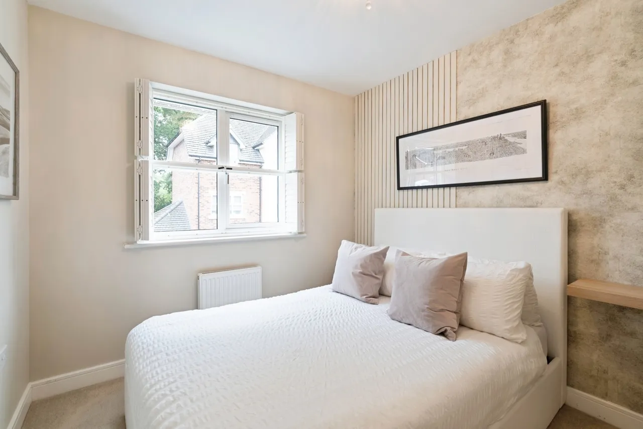 Brickwork Avenue, Liphook, GU30, photo 9