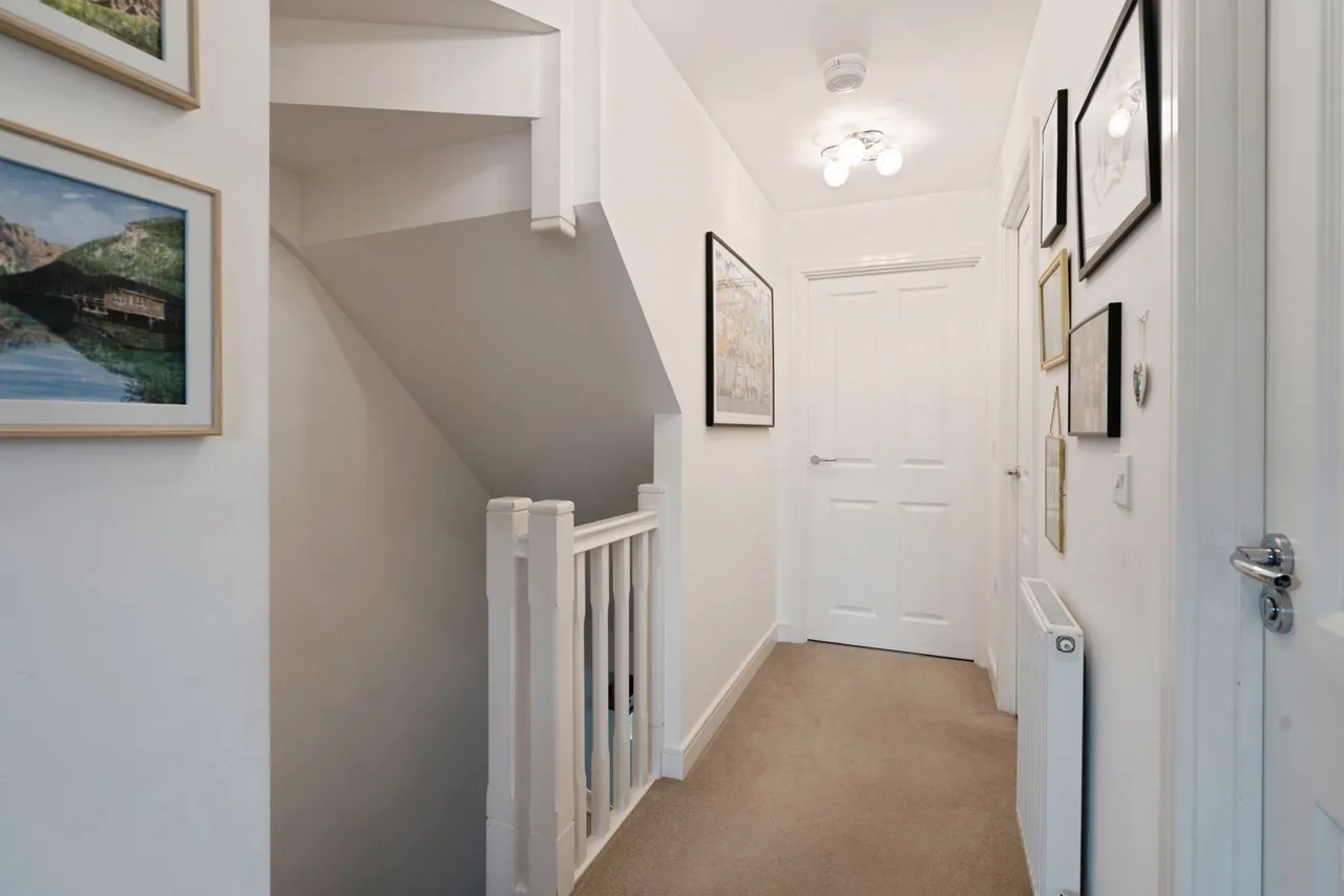 Brickwork Avenue, Liphook, GU30, photo 28