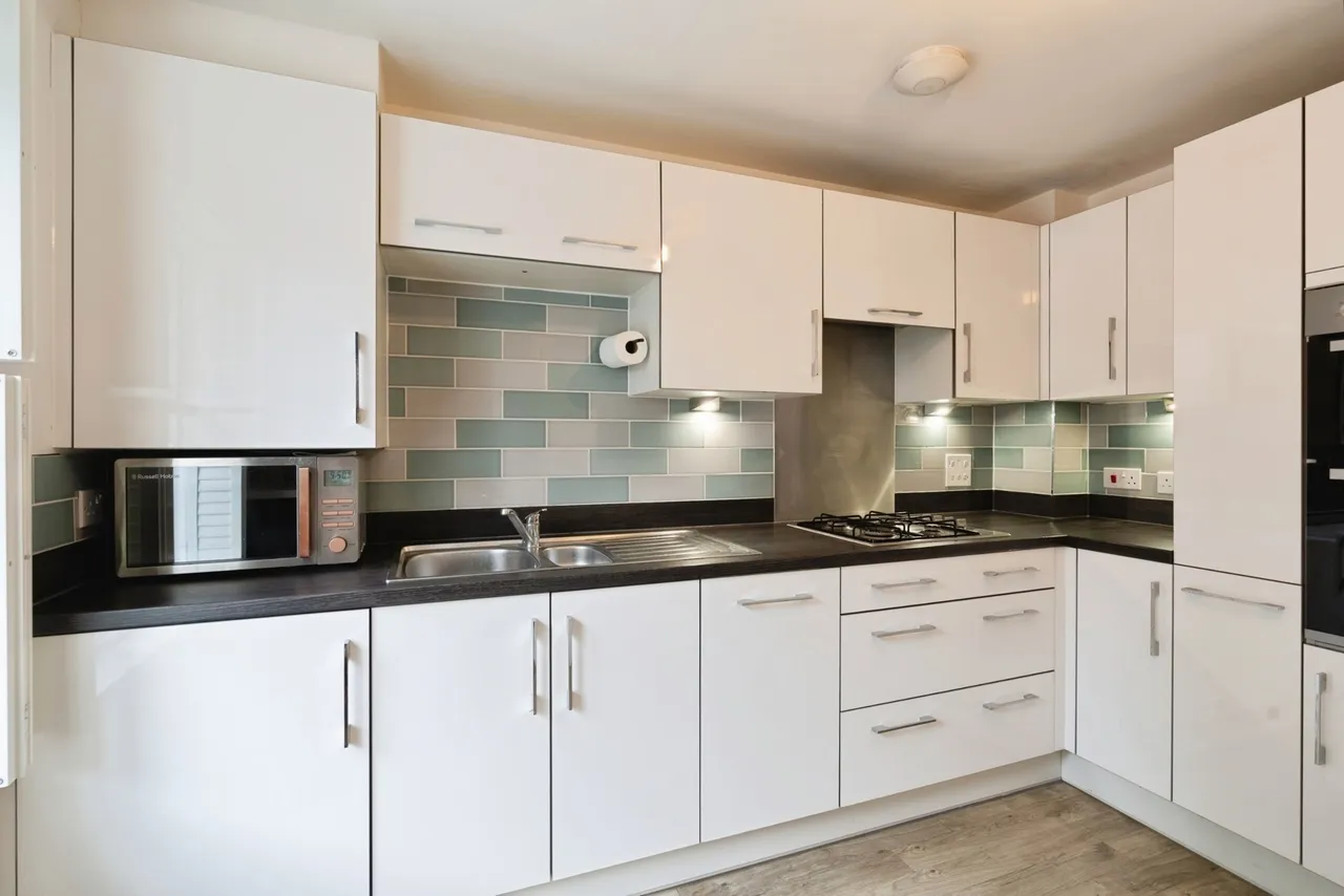 Brickwork Avenue, Liphook, GU30, photo 26