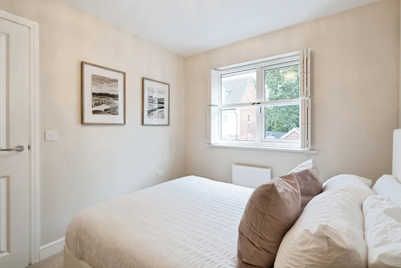 Brickwork Avenue, Liphook, GU30, photo 27