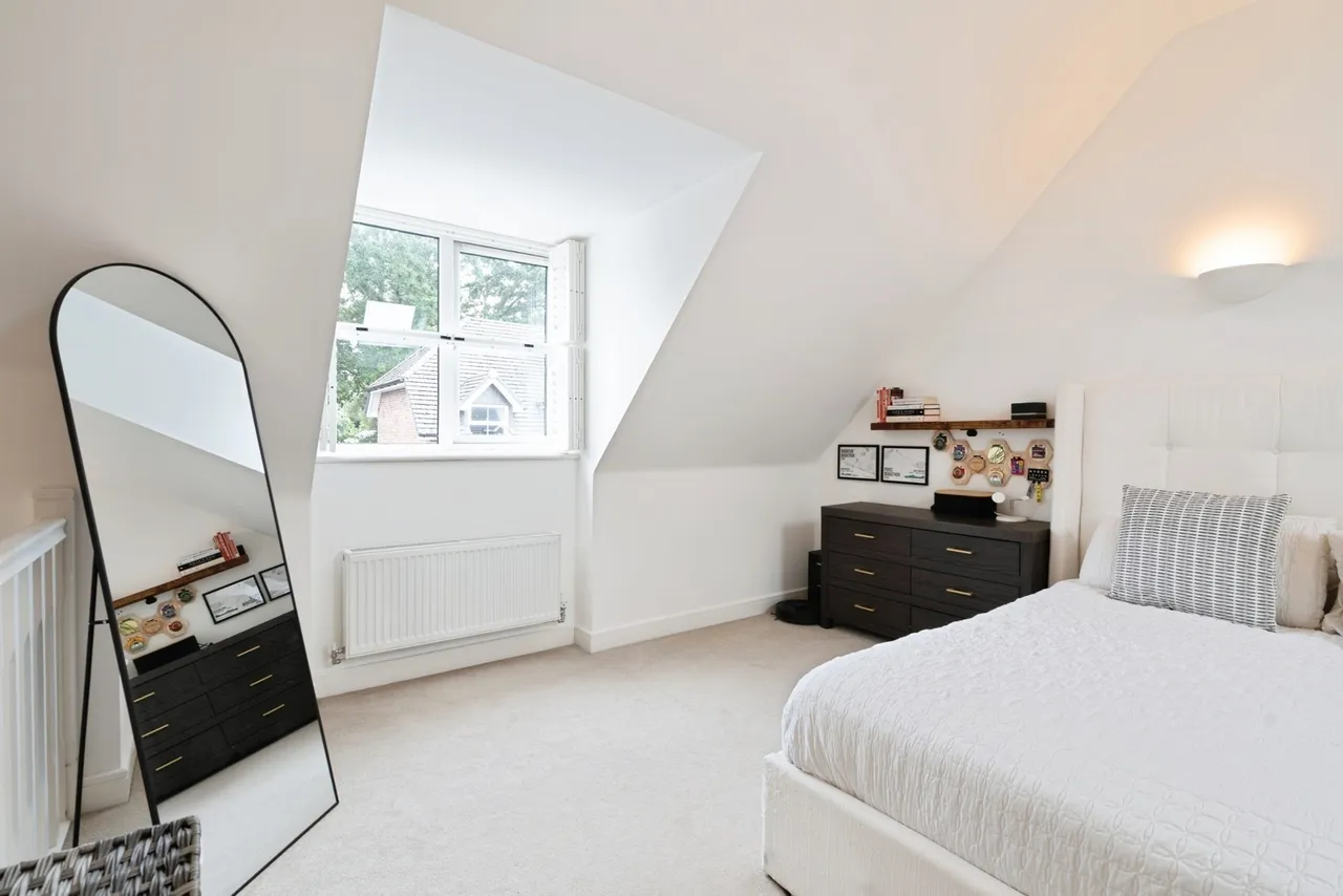 Brickwork Avenue, Liphook, GU30, photo 13
