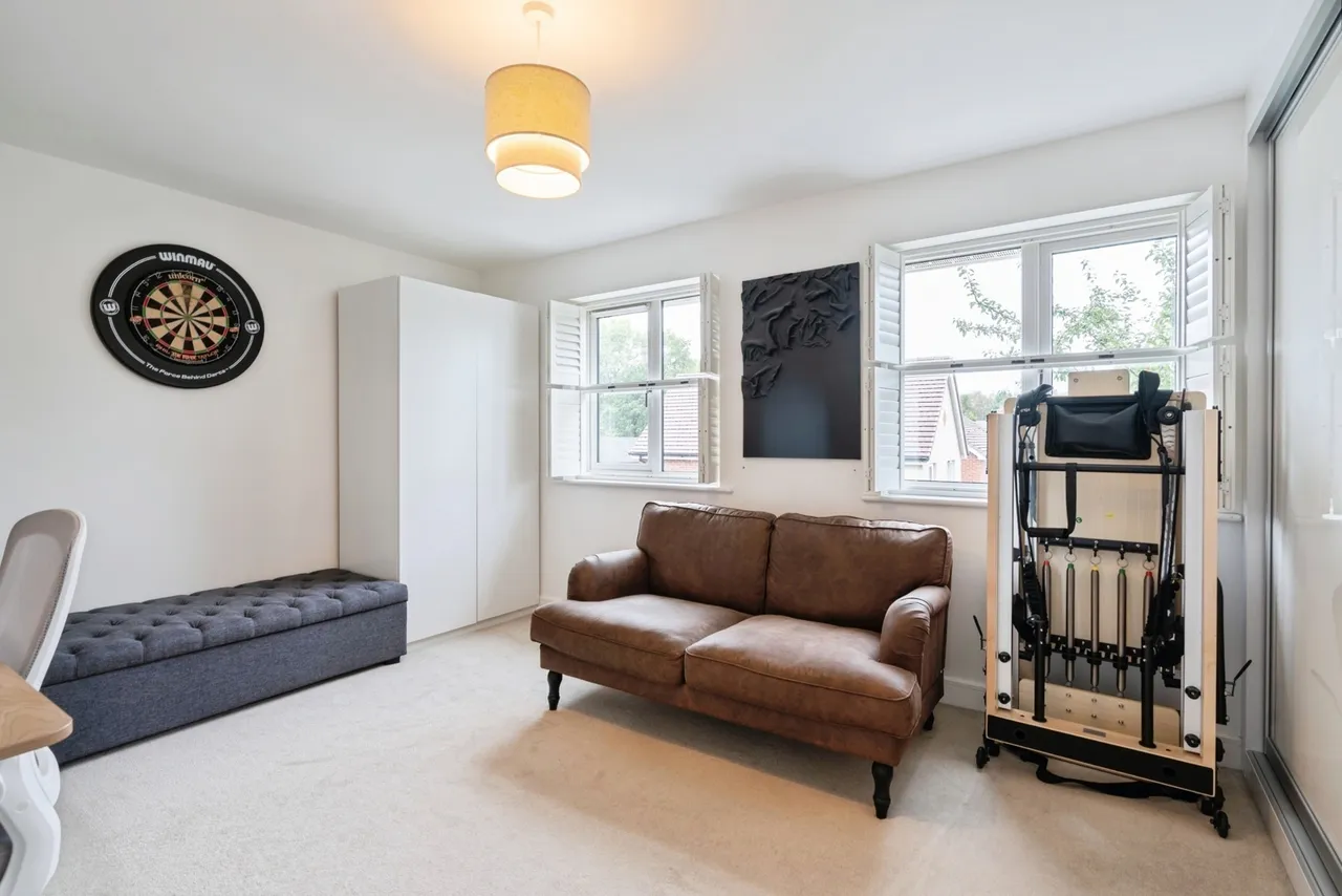 Brickwork Avenue, Liphook, GU30, photo 17