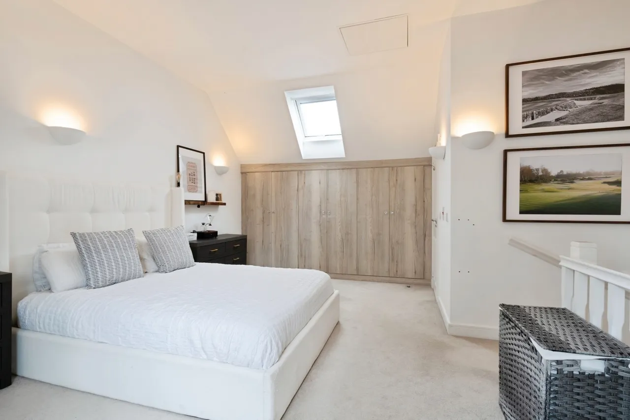 Brickwork Avenue, Liphook, GU30, photo 7