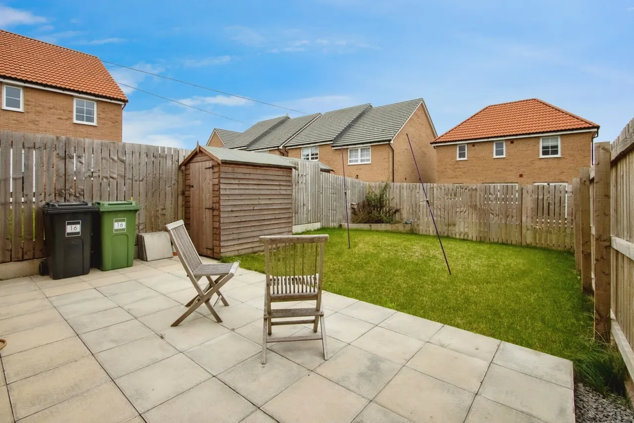 Windsor Road, Dewsbury, West Yorkshire, WF12, photo 14