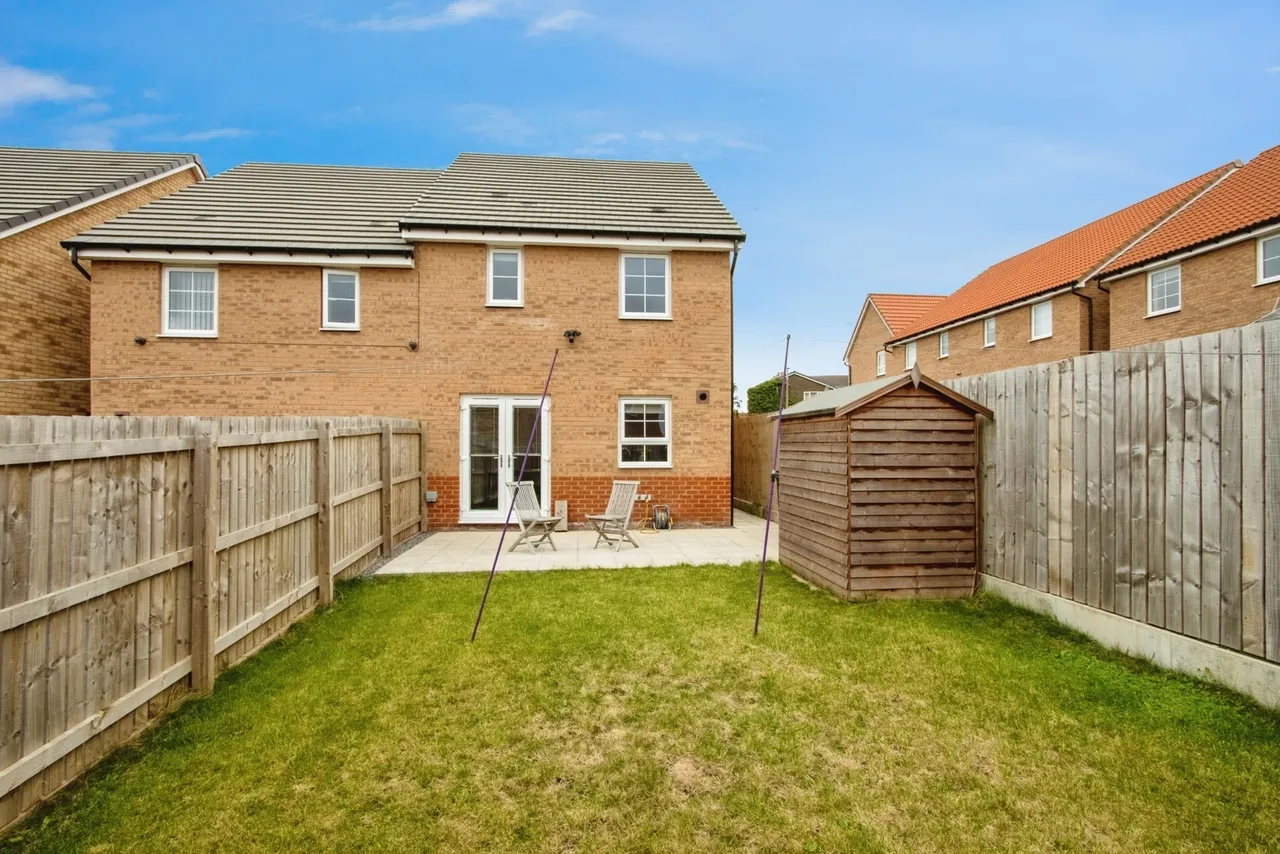Windsor Road, Dewsbury, West Yorkshire, WF12, photo 4