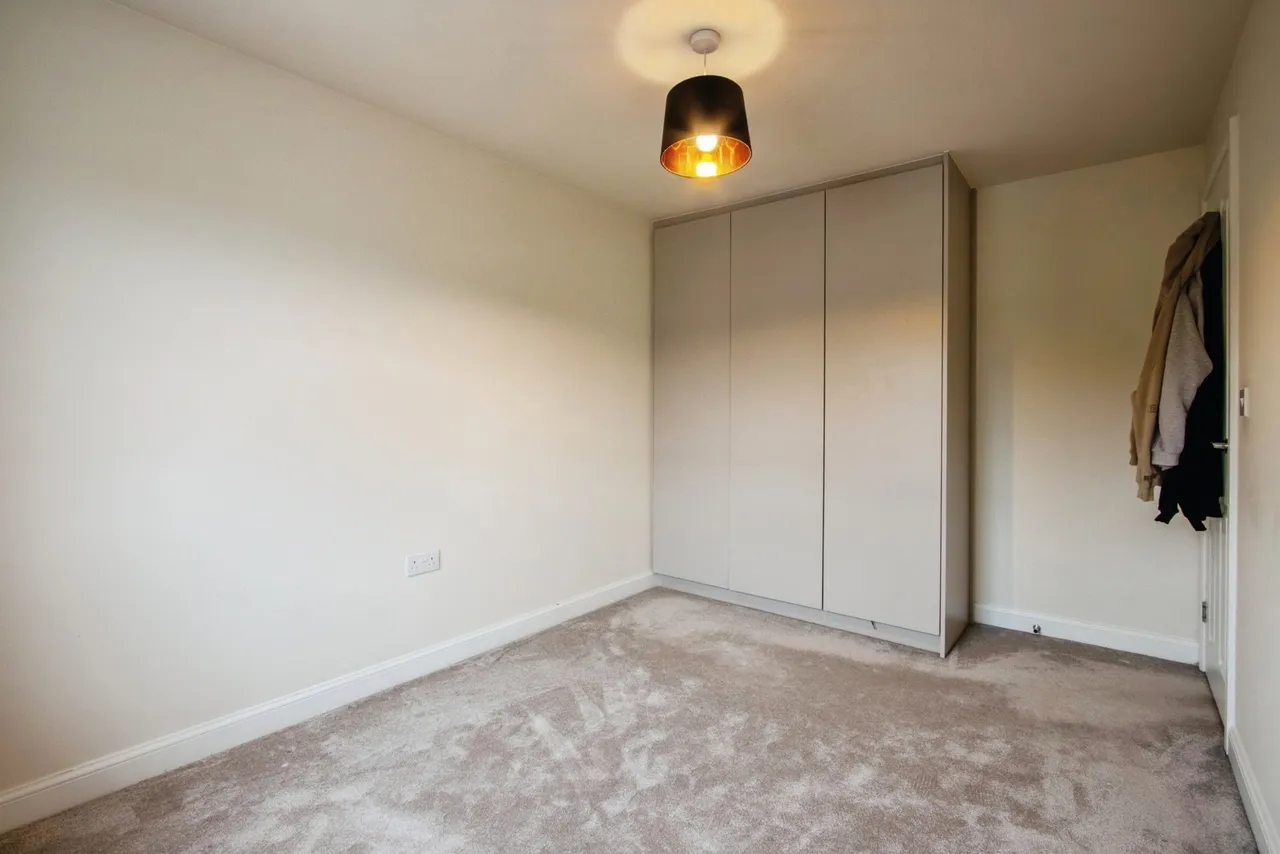 Windsor Road, Dewsbury, West Yorkshire, WF12, photo 11