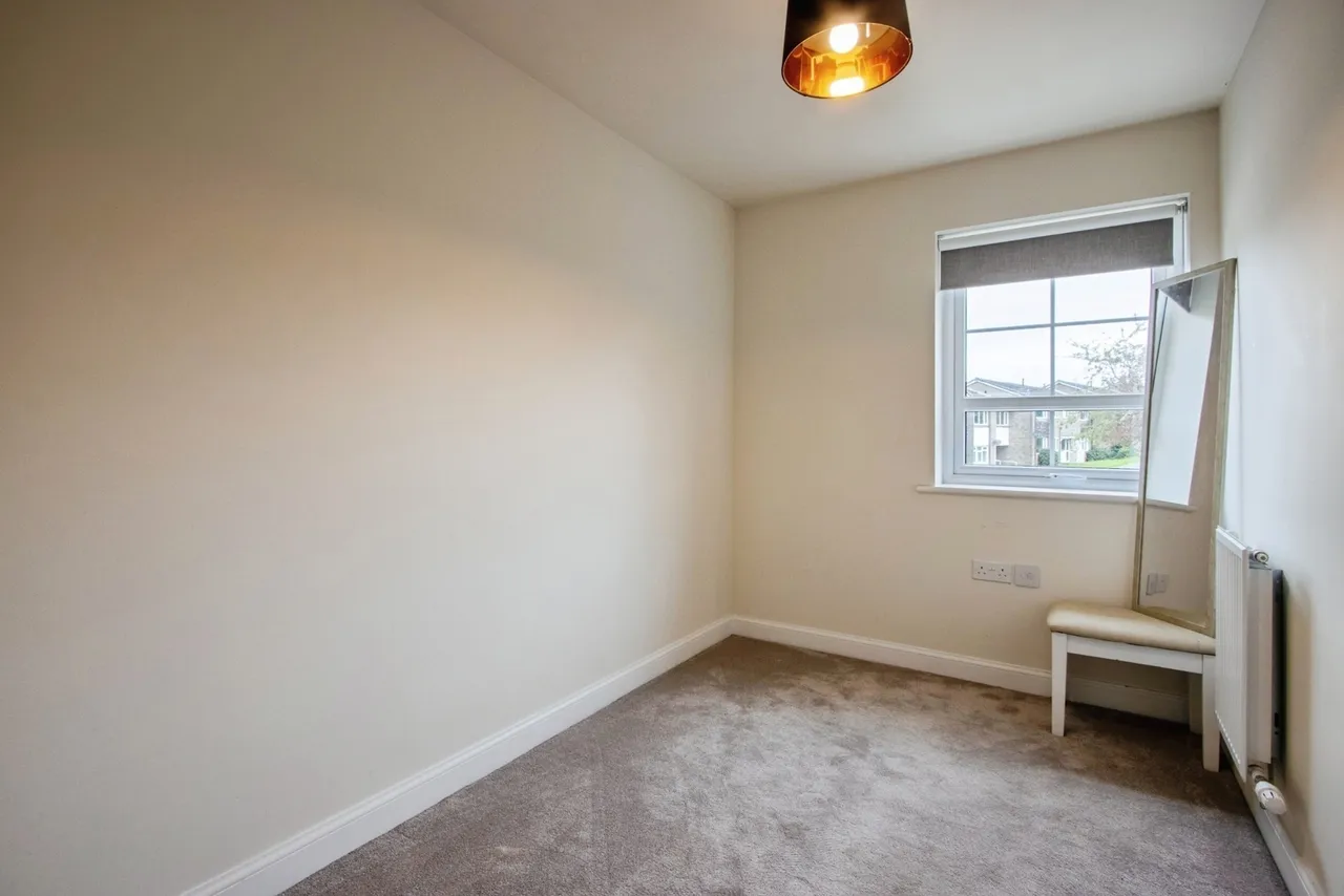 Windsor Road, Dewsbury, West Yorkshire, WF12, photo 12