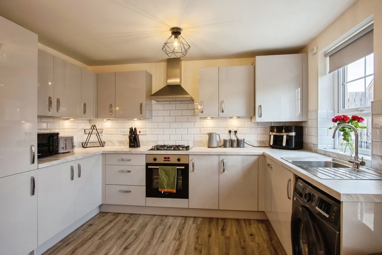 Windsor Road, Dewsbury, West Yorkshire, WF12, photo 8