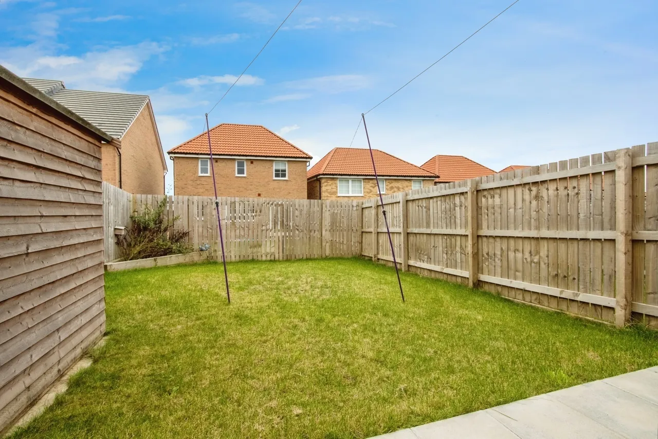 Windsor Road, Dewsbury, West Yorkshire, WF12, photo 15