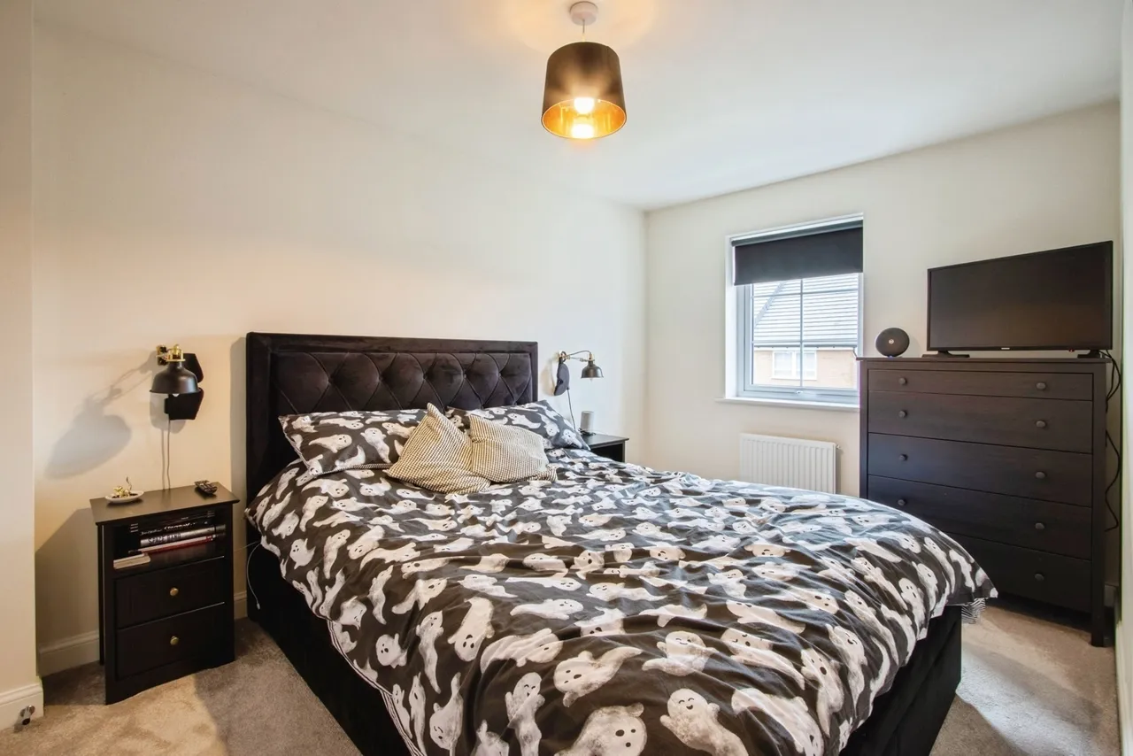 Windsor Road, Dewsbury, West Yorkshire, WF12, photo 10