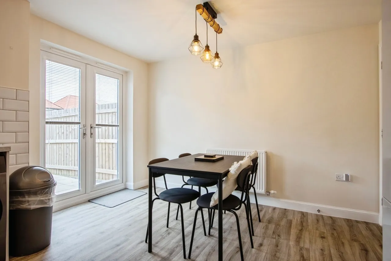 Windsor Road, Dewsbury, West Yorkshire, WF12, photo 9