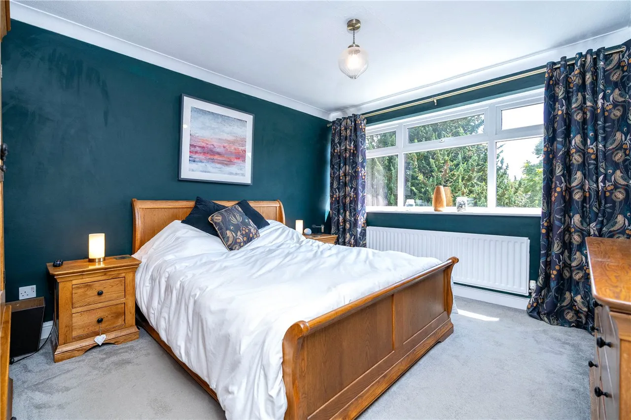 Main Street, Baston, PE6, photo 12