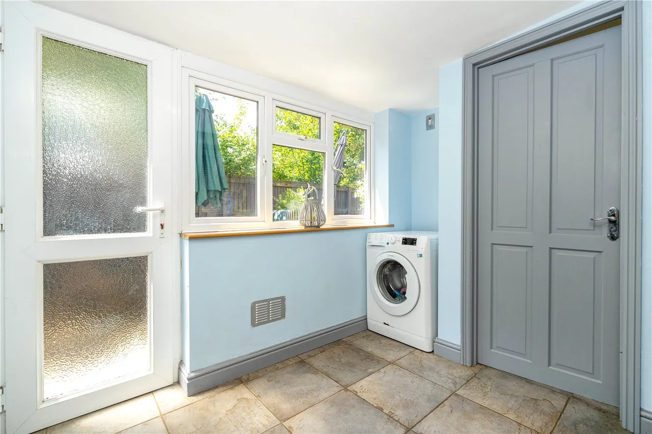 Main Street, Baston, PE6, photo 10