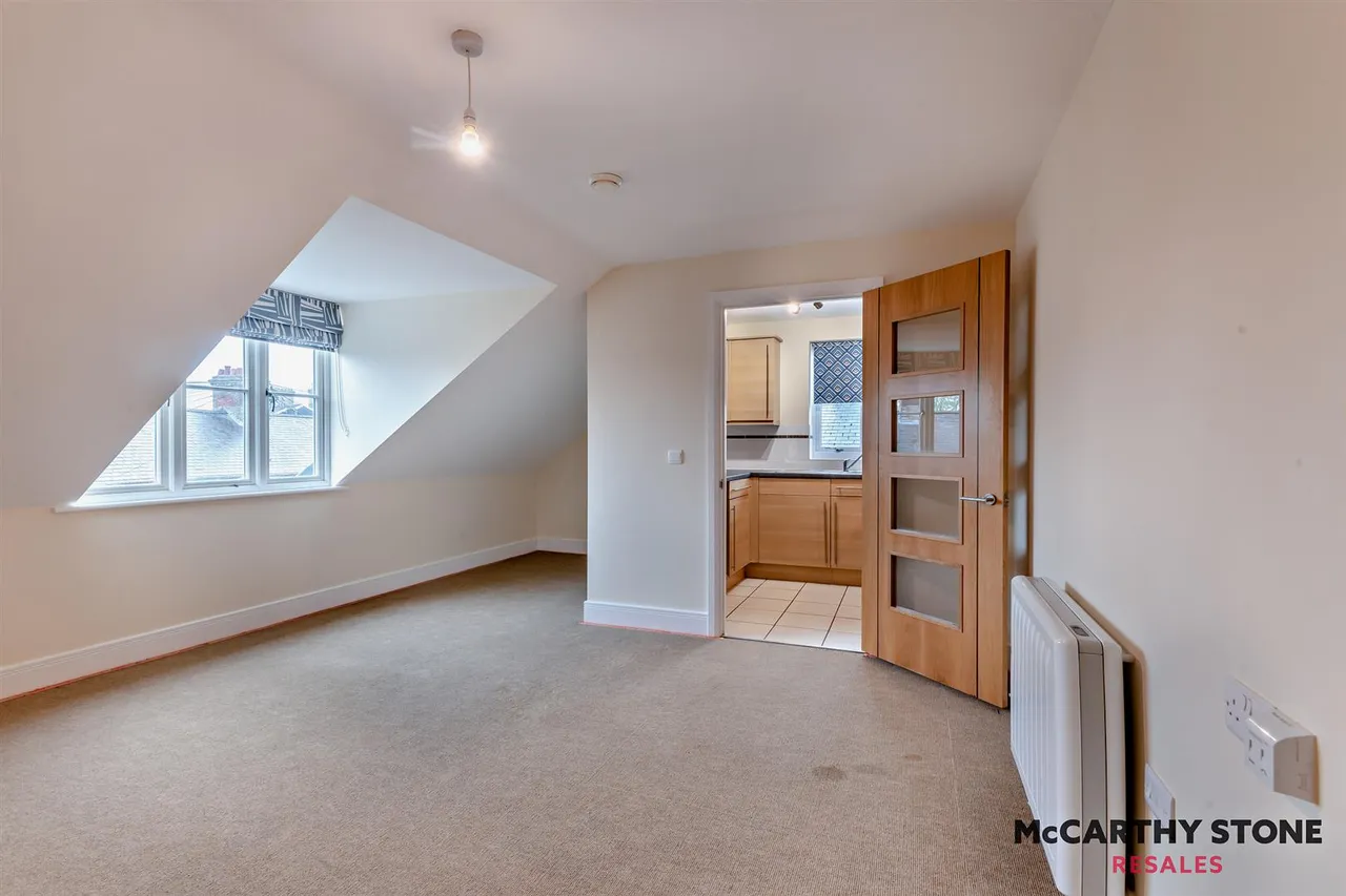 Queens Road, Attleborough, NR17, photo 3