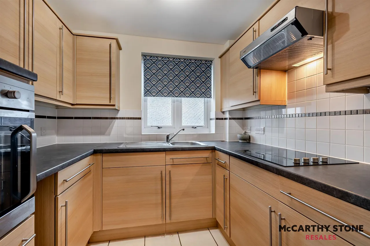 Queens Road, Attleborough, NR17, photo 8