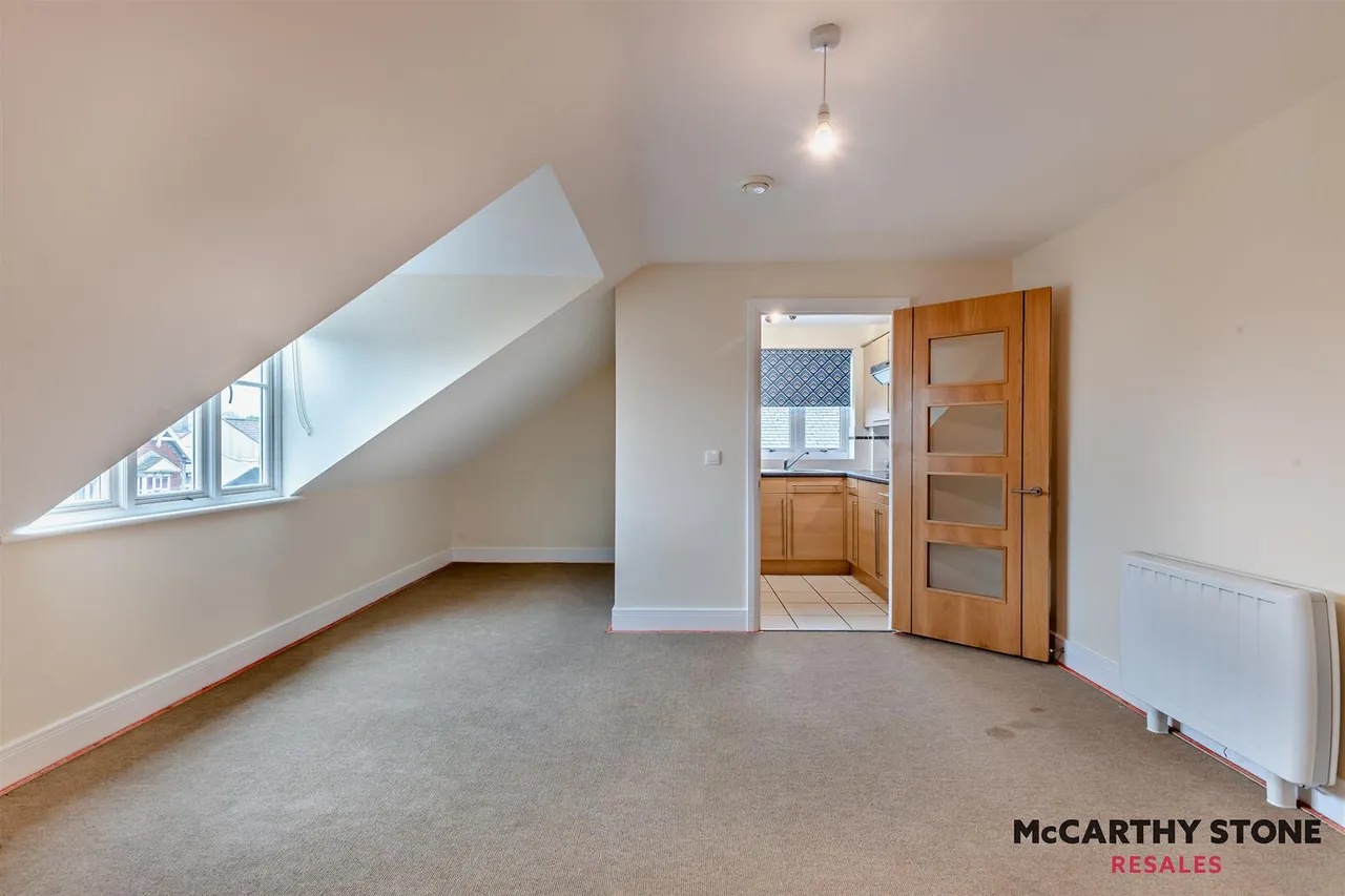 Queens Road, Attleborough, NR17, photo 4