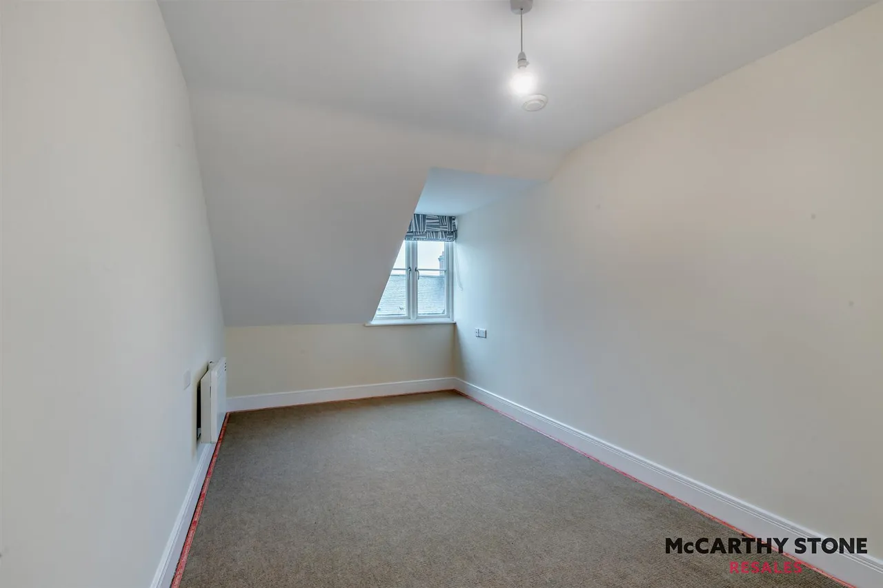 Queens Road, Attleborough, NR17, photo 12