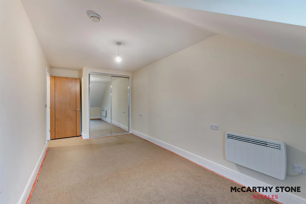 Queens Road, Attleborough, NR17, photo 10