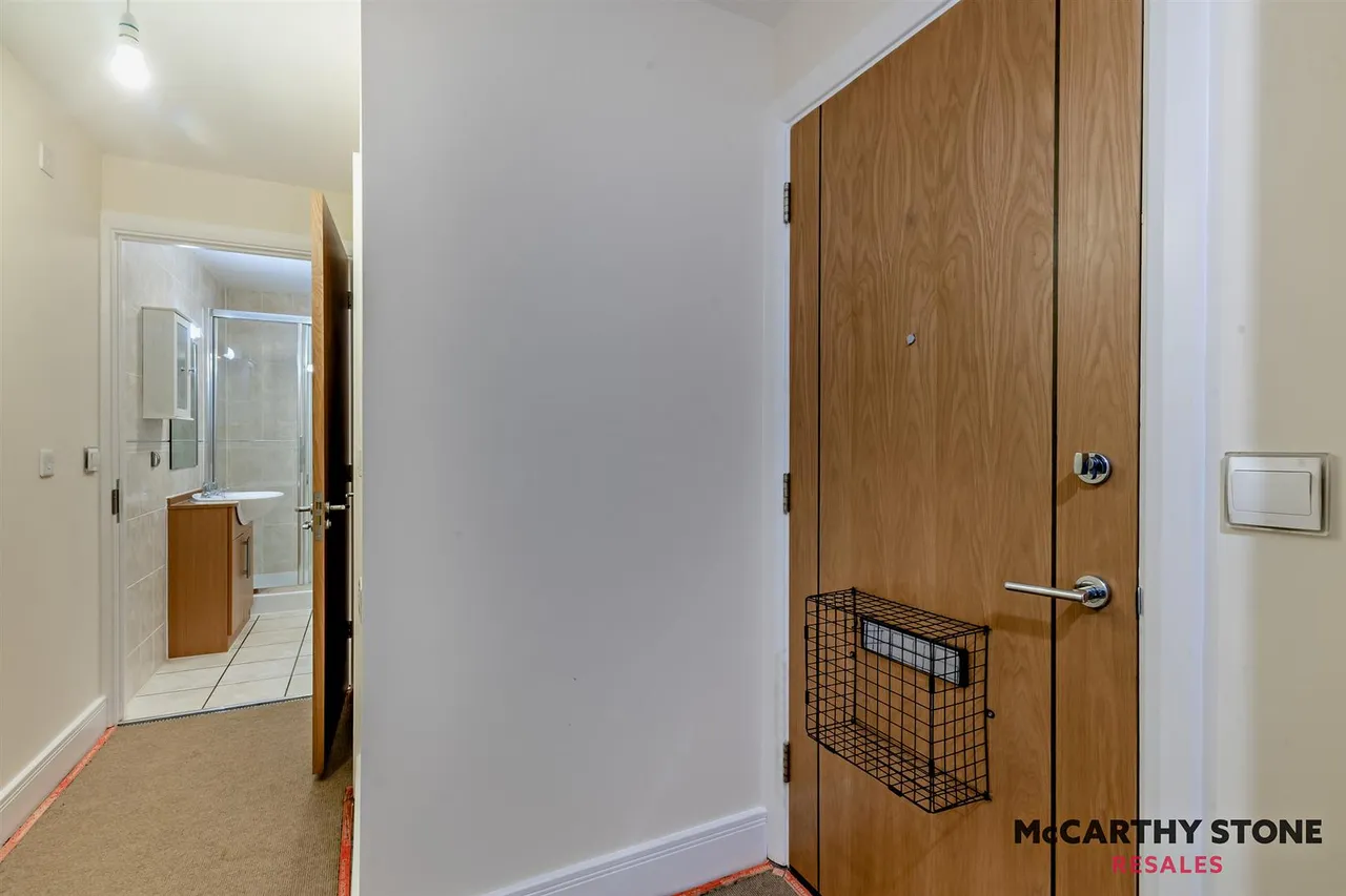 Queens Road, Attleborough, NR17, photo 16