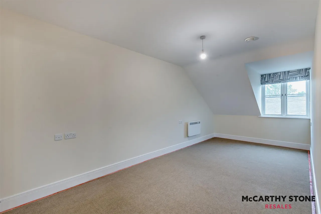 Queens Road, Attleborough, NR17, photo 9