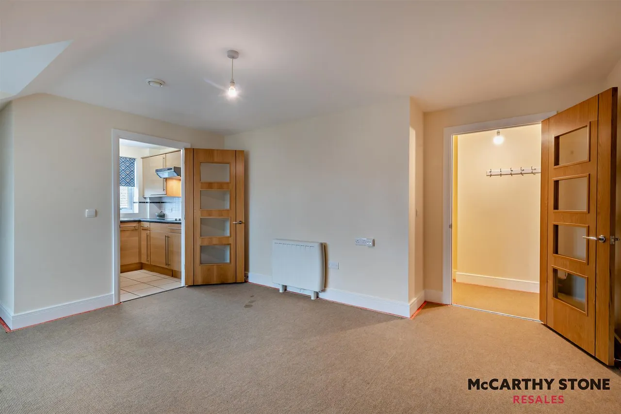 Queens Road, Attleborough, NR17, photo 5