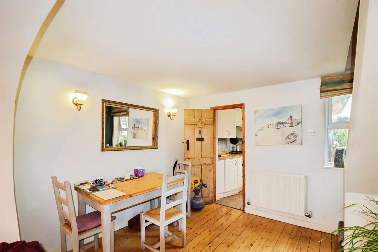 Melbourne Road, Lowestoft, NR32, photo 6