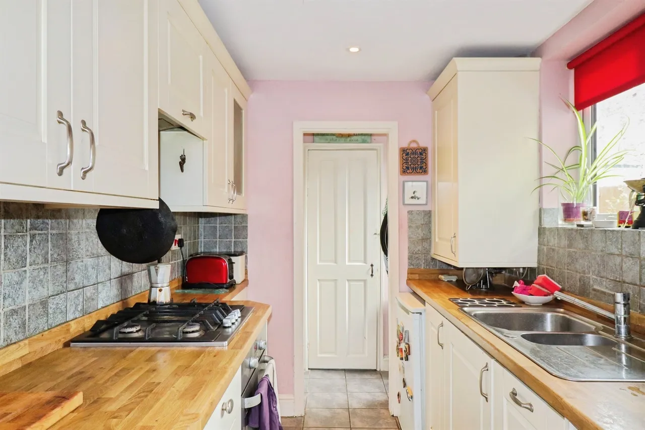 Melbourne Road, Lowestoft, NR32, photo 8